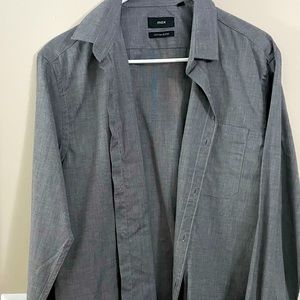 Men’s shirt | Brand new| Slim fit